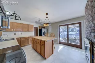 517 Violet Dr, Colorado Springs, CO 80911 - Photo 15