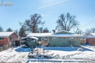 517 Violet Dr, Colorado Springs, CO 80911 - Photo 7