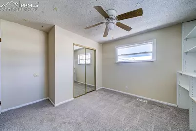 517 Violet Drive, Colorado Springs, CO 80911 - Photo 37