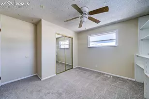 517 Violet Dr, Colorado Springs, CO 80911 - Photo 37