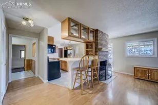 517 Violet Dr, Colorado Springs, CO 80911 - Photo 9