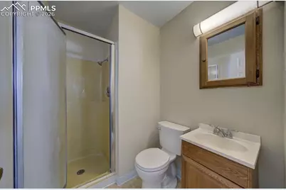 517 Violet Drive, Colorado Springs, CO 80911 - Photo 35