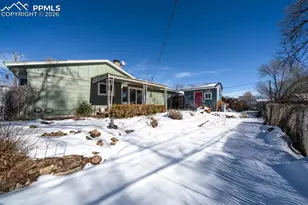 517 Violet Dr, Colorado Springs, CO 80911 - Photo 45