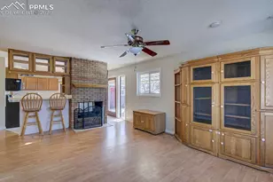 517 Violet Dr, Colorado Springs, CO 80911 - Photo 23