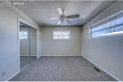 517 Violet Drive, Colorado Springs, CO 80911 - Photo 33