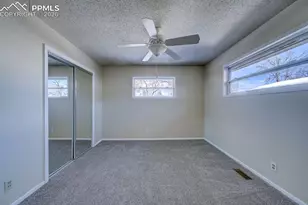 517 Violet Dr, Colorado Springs, CO 80911 - Photo 33