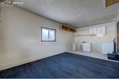 517 Violet Drive, Colorado Springs, CO 80911 - Photo 43