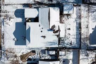 517 Violet Dr, Colorado Springs, CO 80911 - Photo 5