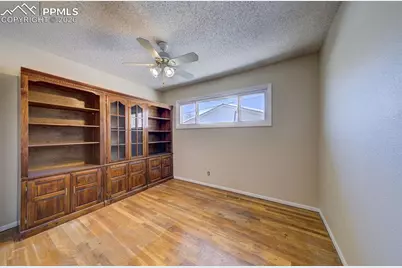 517 Violet Drive, Colorado Springs, CO 80911 - Photo 39