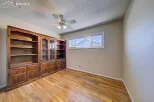 517 Violet Dr, Colorado Springs, CO 80911 - Photo 39