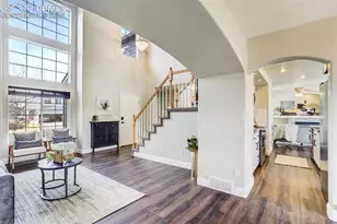 3217 Sand Flower Dr, Colorado Springs, CO 80920 - Photo 21