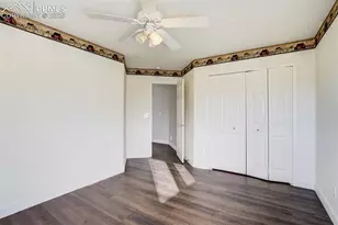 3217 Sand Flower Dr, Colorado Springs, CO 80920 - Photo 35