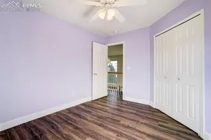 3217 Sand Flower Dr, Colorado Springs, CO 80920 - Photo 37