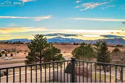 3217 Sand Flower Drive, Colorado Springs, CO 80920 - Photo 45