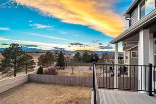 3217 Sand Flower Dr, Colorado Springs, CO 80920 - Photo 47