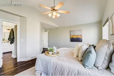 3217 Sand Flower Drive, Colorado Springs, CO 80920 - Photo 29