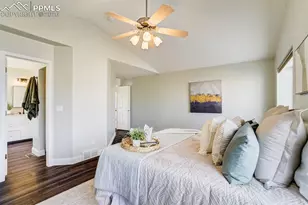 3217 Sand Flower Dr, Colorado Springs, CO 80920 - Photo 29