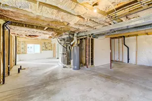 3217 Sand Flower Dr, Colorado Springs, CO 80920 - Photo 43