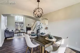 3217 Sand Flower Dr, Colorado Springs, CO 80920 - Photo 17