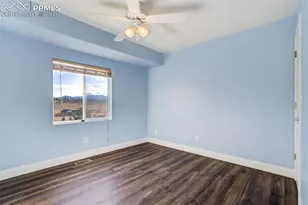 3217 Sand Flower Dr, Colorado Springs, CO 80920 - Photo 39