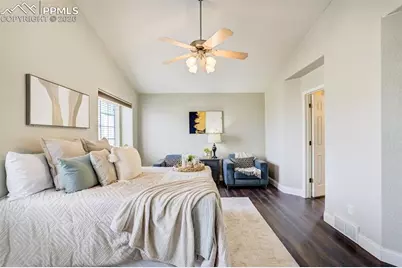 3217 Sand Flower Drive, Colorado Springs, CO 80920 - Photo 27