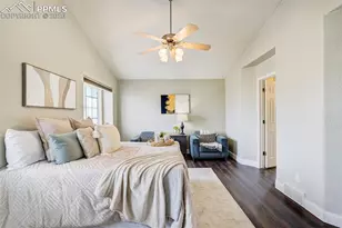 3217 Sand Flower Dr, Colorado Springs, CO 80920 - Photo 27