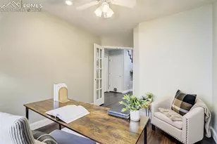 3217 Sand Flower Dr, Colorado Springs, CO 80920 - Photo 23