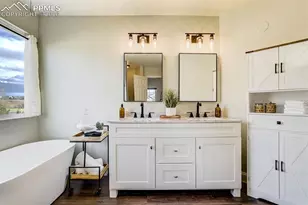 3217 Sand Flower Dr, Colorado Springs, CO 80920 - Photo 31