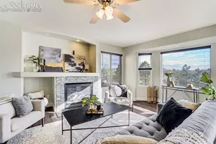 3217 Sand Flower Dr, Colorado Springs, CO 80920 - Photo 7