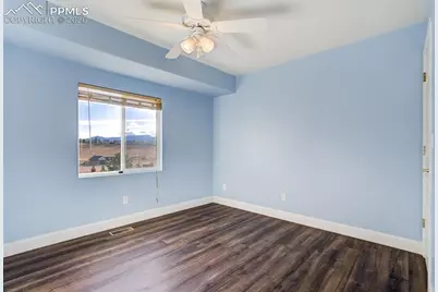 3217 Sand Flower Drive, Colorado Springs, CO 80920 - Photo 39