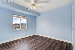 3217 Sand Flower Dr, Colorado Springs, CO 80920 - Photo 39