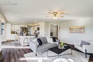 3217 Sand Flower Dr, Colorado Springs, CO 80920 - Photo 9