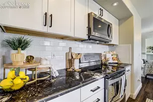 3217 Sand Flower Dr, Colorado Springs, CO 80920 - Photo 13