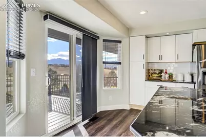 3217 Sand Flower Drive, Colorado Springs, CO 80920 - Photo 15