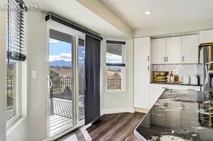 3217 Sand Flower Dr, Colorado Springs, CO 80920 - Photo 15