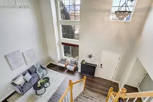 3217 Sand Flower Dr, Colorado Springs, CO 80920 - Photo 25