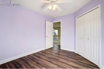 3217 Sand Flower Drive, Colorado Springs, CO 80920 - Photo 37