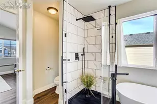 3217 Sand Flower Dr, Colorado Springs, CO 80920 - Photo 33