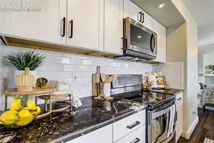 3217 Sand Flower Dr, Colorado Springs, CO 80920 - Photo 13
