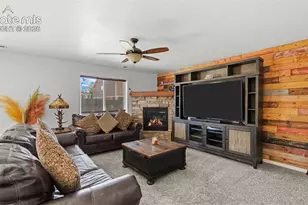 9559 Desert Lily Cir, Colorado Springs, CO 80925 - Photo 11