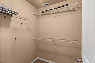 9559 Desert Lily Cir, Colorado Springs, CO 80925 - Photo 25