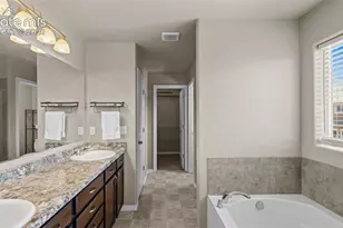 9559 Desert Lily Cir, Colorado Springs, CO 80925 - Photo 17