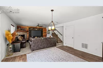 9559 Desert Lily Circle, Colorado Springs, CO 80925 - Photo 13