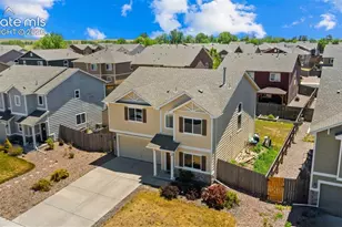 9559 Desert Lily Cir, Colorado Springs, CO 80925 - Photo 29