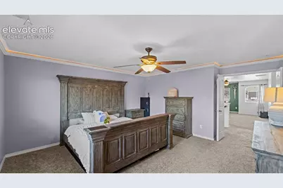 9559 Desert Lily Circle, Colorado Springs, CO 80925 - Photo 15