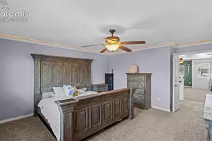 9559 Desert Lily Cir, Colorado Springs, CO 80925 - Photo 15