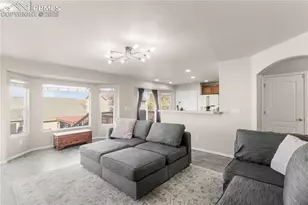 6396 Tenderfoot Dr, Colorado Springs, CO 80923 - Photo 17