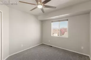 6396 Tenderfoot Dr, Colorado Springs, CO 80923 - Photo 27