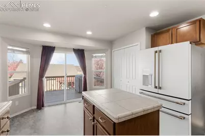 6396 Tenderfoot Drive, Colorado Springs, CO 80923 - Photo 13