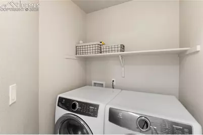 6396 Tenderfoot Drive, Colorado Springs, CO 80923 - Photo 29